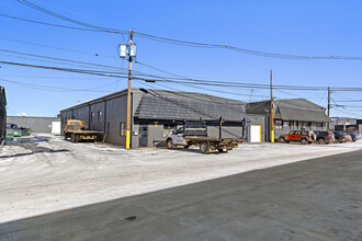 280 N Midland Ave, Saddle Brook, NJ for lease Building Photo- Image 1 of 9