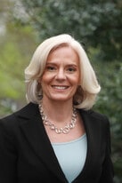 Carolyn Gould
