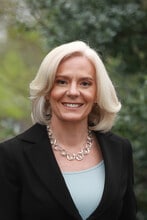 Carolyn Gould