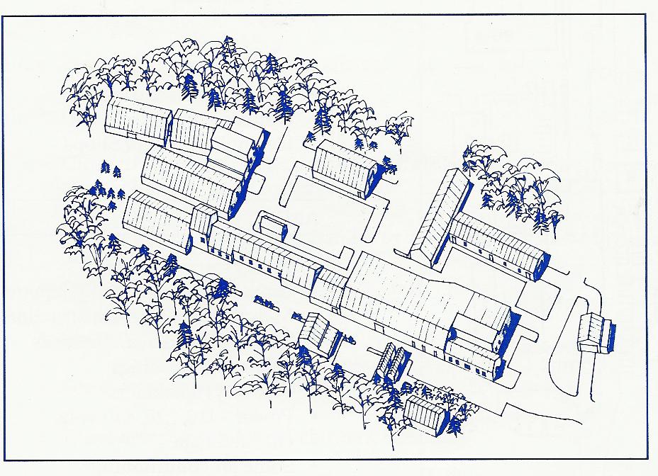 54 Knox Trl, Acton, MA à louer Photo principale- Image 1 de 6