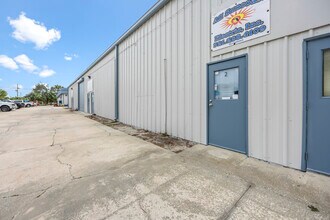 2853 Kirby Cir NE, Palm Bay, FL for lease Building Photo- Image 2 of 34