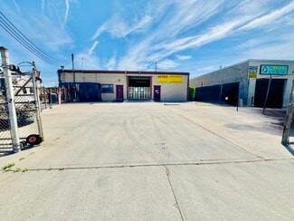 Plus de détails pour 10 Wheelock Ave, Inwood, NY - Industriel à vendre