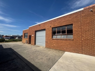 More details for 51 Henderson Rd, Clayton - Industrial for Lease