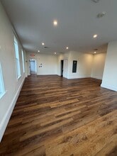 45 Eastdale Ave N, Poughkeepsie, NY for lease Interior Photo- Image 2 of 4