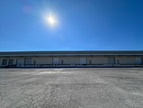 3130 Reynolds Rd, Lakeland, FL for lease Interior Photo- Image 2 of 24