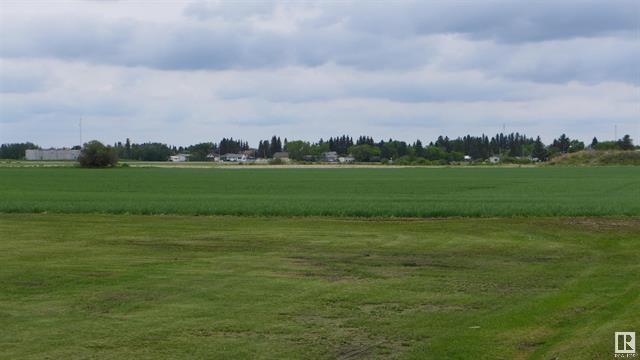 RR 265 & Hwy 39, Calmar, AB à vendre - Photo principale - Image 1 de 1