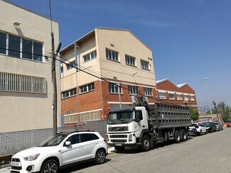 Plus de détails pour Industriel à vendre