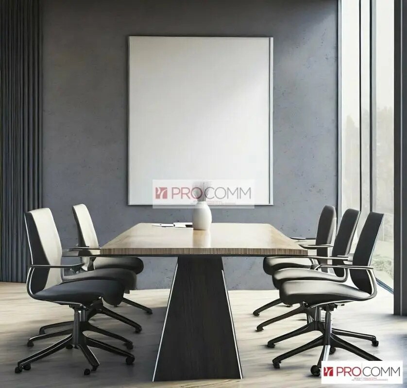 Bureau dans Chartres à louer Photo intérieure- Image 1 de 8