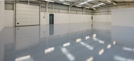 228-229 Berwick Ave, Slough à louer Photo intérieure- Image 2 de 3