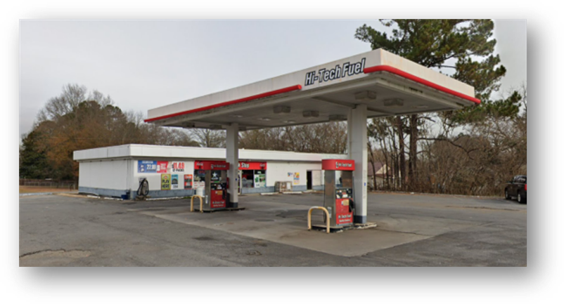 710 West Elm St & 7481 Highway 15 portfolio of 2 properties for sale on LoopNet.ca Primary Photo- Image 1 of 3