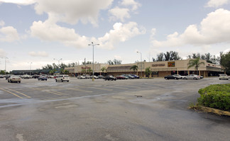 More details for 27359 S Dixie Hwy, Naranja, FL - Retail for Lease