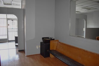 2487-2563 Cartwright Rd, Missouri City, TX for lease Interior Photo- Image 2 of 7