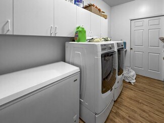 Plus de détails pour 205 Gwynn Rd, Lebanon, TN - Spécialité à vendre