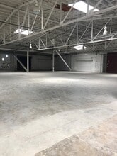 1850 Campbell St, Oakland, CA for lease Interior Photo- Image 1 of 2