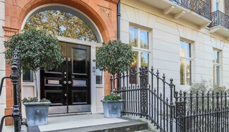 More details for 48-49 Russell Sq, London - Coworking for Lease