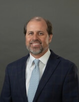James Harrison CCIM
