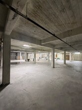61 Endicott St, Norwood, MA for lease Interior Photo- Image 1 of 3