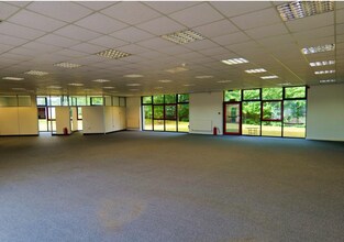 Second Av, Kingswinford à louer Photo intérieure- Image 1 de 2