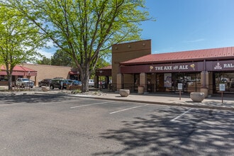 1627 Lemay ave, Fort Collins, CO à louer Photo intérieure- Image 1 de 21