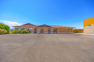 More details for 389 Roberts Ct, Grand Junction, CO - Industrial for Sale