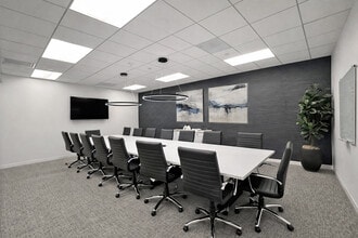 12544 High Bluff Dr, San Diego, CA for lease Interior Photo- Image 2 of 4