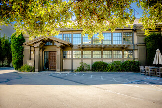 More details for 410 Sherman Ave, Palo Alto, CA - Office for Lease