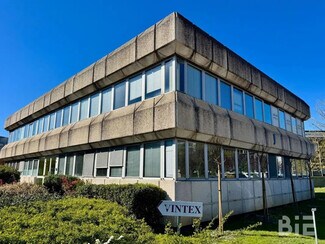 More details for Office for Lease