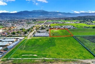 More details for Midway Ranch Tr Unit, Hemet, CA - Land for Sale