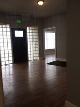 532 Main St, Wintersville, OH for lease Interior Photo- Image 2 of 14