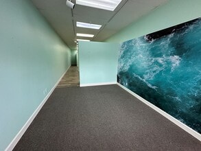 3101-3141 28th St, Boulder, CO for lease Interior Photo- Image 2 of 5