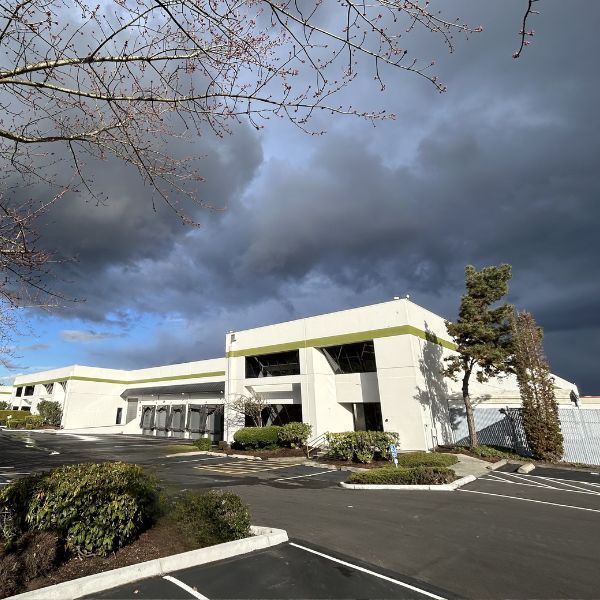 510-550 Andover Park W, Tukwila, WA for lease Building Photo- Image 1 of 1
