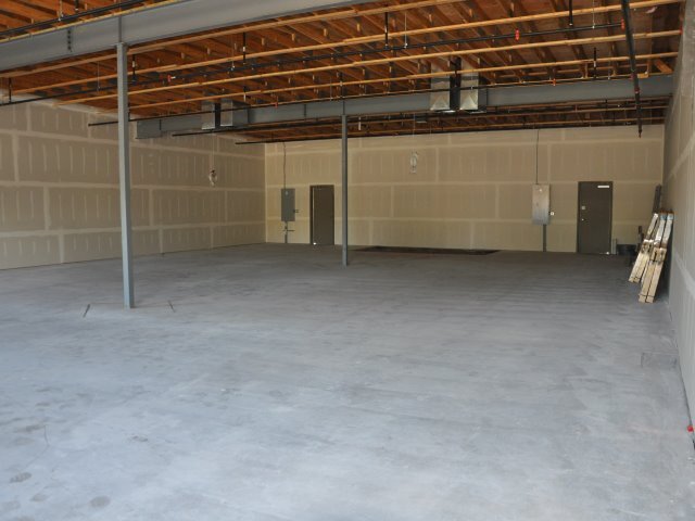 10141 University Ave NE, Blaine, MN à louer - Photo intérieure - Image 3 de 6