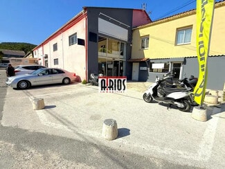 More details for Retail for Lease