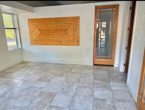 8341 Bandford Way, Raleigh, NC à louer Photo du bâtiment- Image 2 de 18