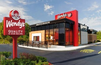 Plus de détails pour 3500 W Gate City Blvd, Greensboro, NC - Commerce de détail à vendre