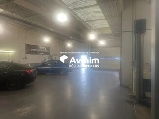 More details for Office, Industrial for Lease