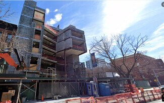 More details for 1981 Madison Avenue, New York, NY - Specialty for Sale