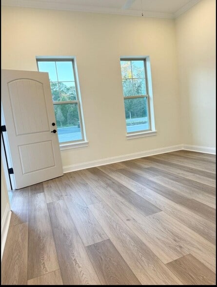 135 Land Grant St, Saint Augustine, FL for lease - Interior Photo - Image 3 of 15