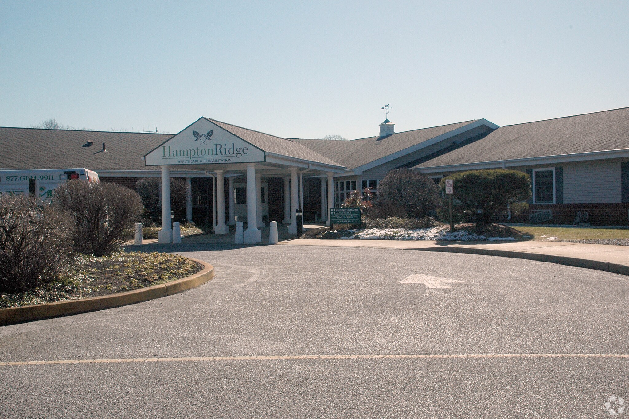 94 Stevens Rd, Toms River, NJ for lease Primary Photo- Image 1 of 16