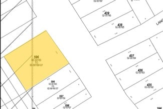 More details for 510 Darby Rd, Havertown, PA - Office for Sale