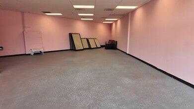 6035 Peachtree Rd, Atlanta, GA for lease - Commercial Listing Video 