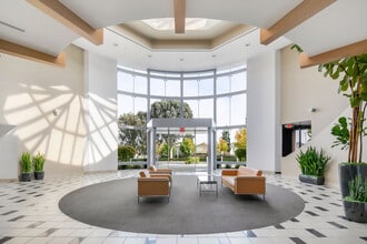 1800 E Imperial Hwy, Brea, CA for sale Interior Photo- Image 2 of 4