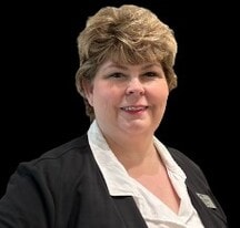 Cherri Hartman