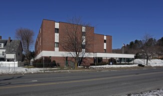 More details for 225 Boston St, Lynn, MA - Office for Lease