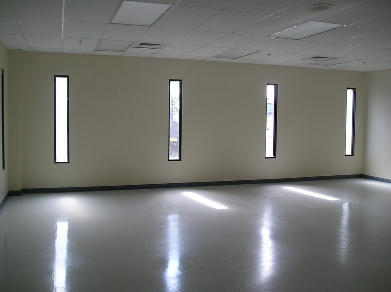 540 Ella T Grasso Blvd, New Haven, CT for lease - Other - Image 3 of 13