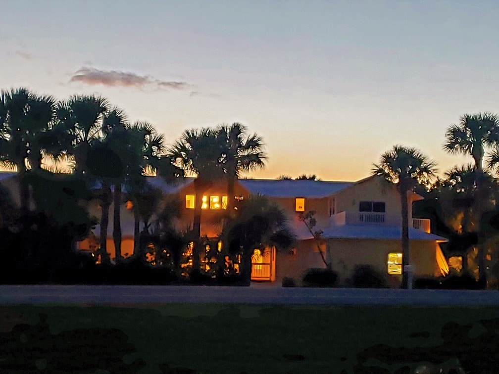 3601 N Highway A1A, Fort Pierce, FL for sale Primary Photo- Image 1 of 54