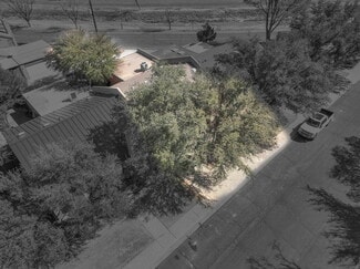 More details for 25 SFH Portfolio – Multifamily for Sale, Midland, TX