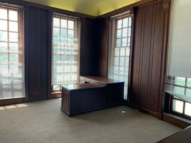 2450 W Hubbard St, Chicago, IL à louer - Photo intérieure - Image 3 de 27