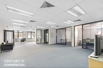 151-159 Franklin St, ADELAIDE à louer Photo intérieure- Image 2 de 4
