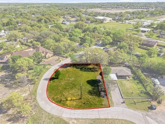 More details for 4236 Karen Ln, Lake Worth, TX - Land for Sale